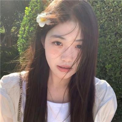 拥抱法力