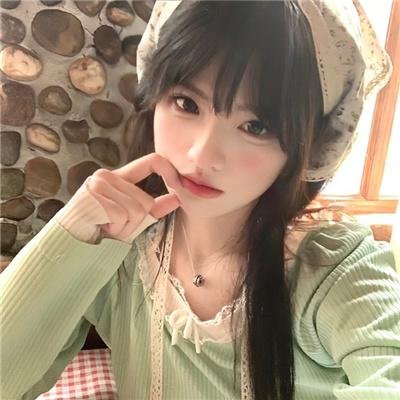 长安诡事传之神都