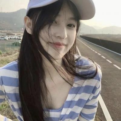 错爱2