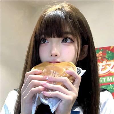 大偃术师