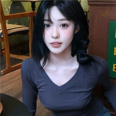 大傩·董春女
