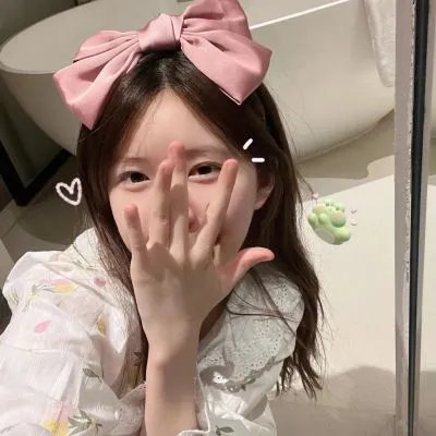 人在边缘粤语