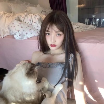 追贼三人行