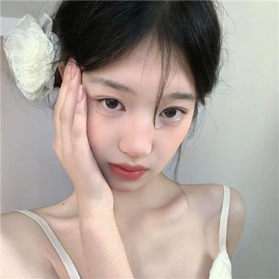 假如没有遇见你