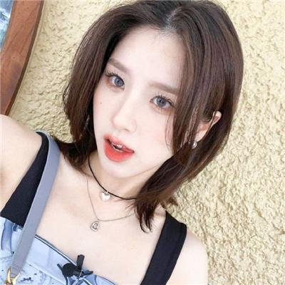 倒数三秒爱上我