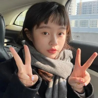 棒棒糖之恋