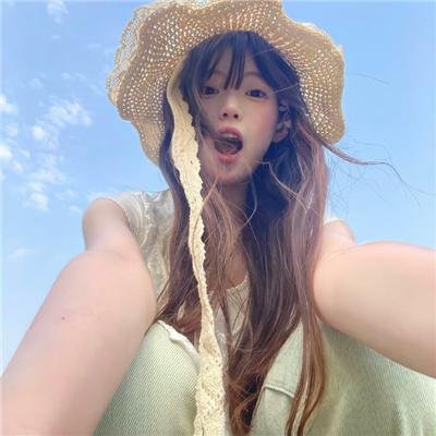开心鬼上错身