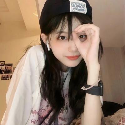 熟悉的陌生人2023