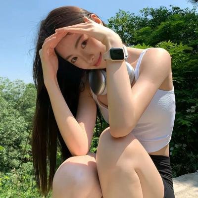 青春环游记第二季