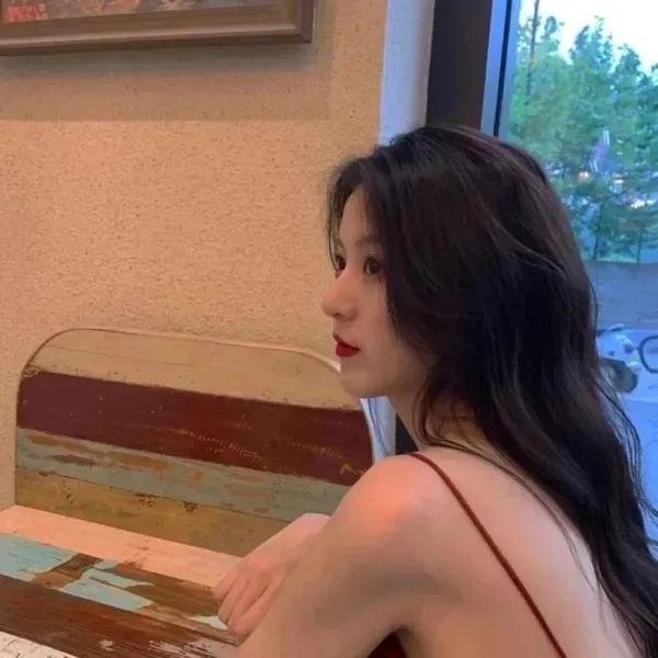 农夫完婚记